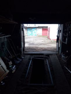 ������ ����� ����� ����� �������� (���� �6)