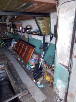 ������ ����� ����� ����� �������� (���� �5)