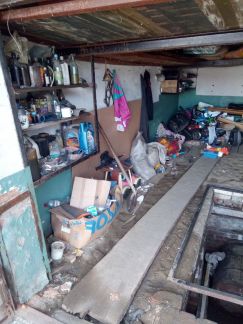 ������ ����� ����� ����� �������� (���� �4)