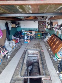 ������ ����� ����� ����� �������� (���� �3)