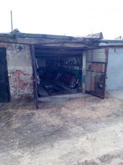 ������ ����� ����� ����� �������� (���� �2)