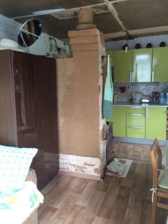 ������ ��������� ������� �������� ����������� ����� (���� �18)