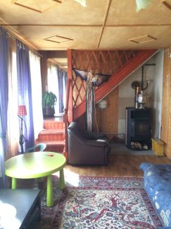 ������ ��������� ������� �������� ����������� ����� (���� �11)