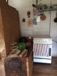 ������ ��������� ������� �������� ����������� ����� (���� �16)