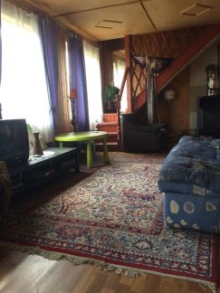 ������ ��������� ������� �������� ����������� ����� (���� �12)