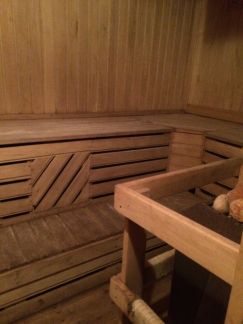 ������ ��������� ������� �������� ����������� ����� (���� �20)