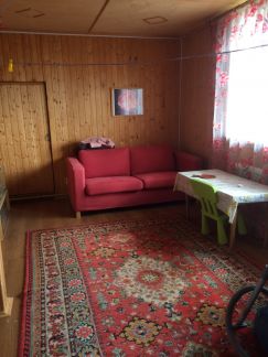 ������ ��������� ������� �������� ����������� ����� (���� �13)