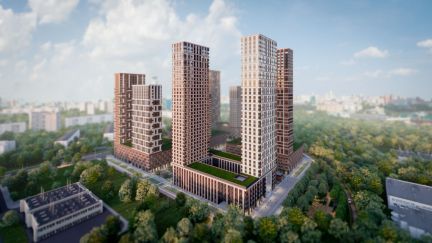 ������ ��������� � �� level �������� (���� �2)