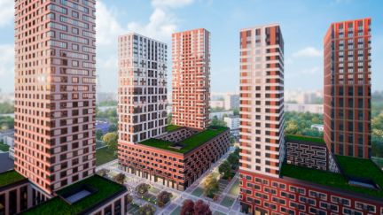 ������ ��������� � �� level �������� (���� �3)