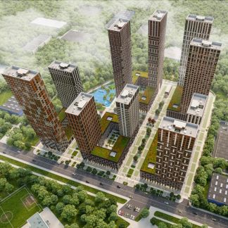 ������ ��������� � �� level �������� (���� �4)