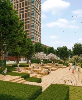 ������ ��������� � �� level �������� (���� �6)