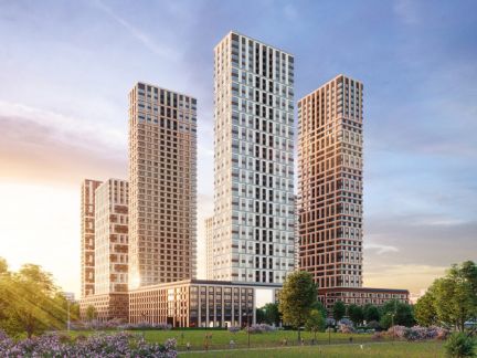 ������ ��������� � �� level �������� (���� �7)