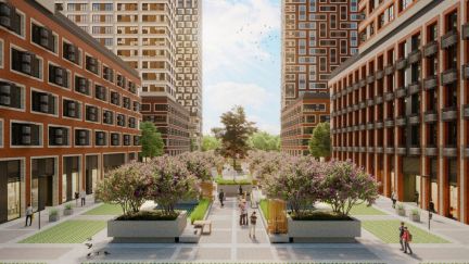 ������ ��������� � �� level �������� (���� �8)