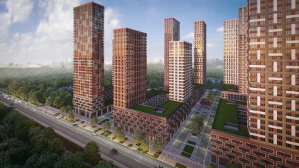 ������ ��������� � �� level �������� (���� �9)