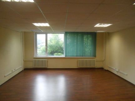 ����� ���� ����� ������������� ��� 11�9 (���� �2)