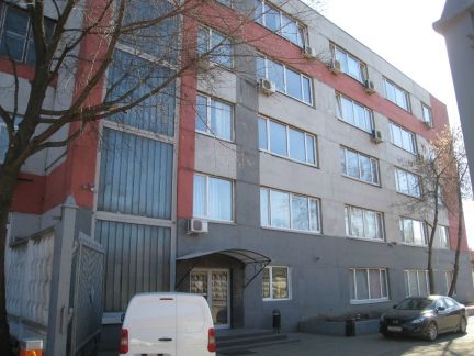 ����� ���� ����� ������������� ��� 11�9 (���� �4)