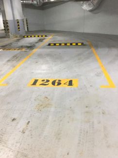 ����� ����������� ����� ����� ������������ ��� 21 (���� �2)