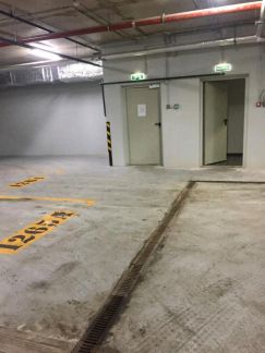 ����� ����������� ����� ����� ������������ ��� 21 (���� �5)