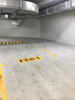 ����� ����������� ����� ����� ������������ ��� 21 (���� �7)