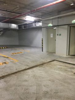 ����� ����������� ����� ����� ������������ ��� 21 (���� �3)