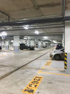 ����� ����������� ����� ����� ������������ ��� 21 (���� �4)