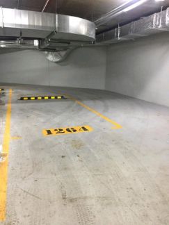 ����� ����������� ����� ����� ������������ ��� 21 (���� �6)