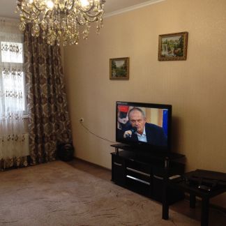 ����� �������� ���������� ������� 1�2 (���� �2)