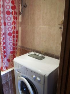 ����� �������� ���������� ������� 1�2 (���� �4)