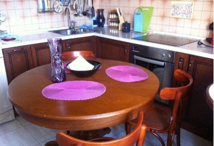 ����� �������� ���������� ������� 1�2 (���� �3)