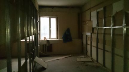 ����� ���� ��. ����������������� ��� 54 (���� �2)