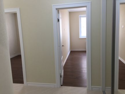 �� �������� ���� ������ (���� �5)