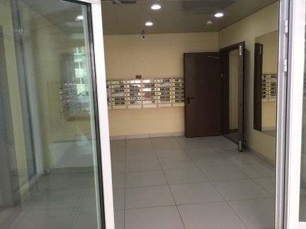 �� �������� ���� ������ (���� �15)