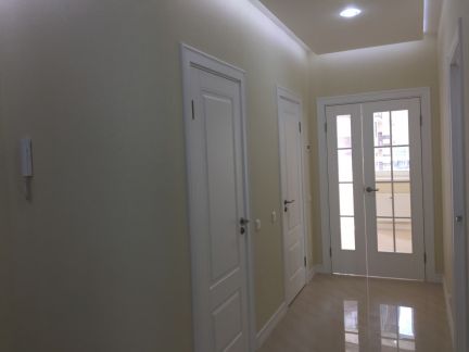 �� �������� ���� ������ (���� �4)