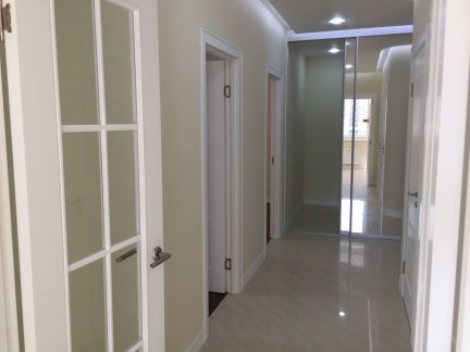 �� �������� ���� ������ (���� �2)