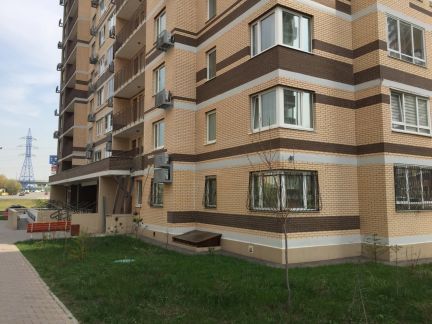 �� �������� ���� ������ (���� �18)