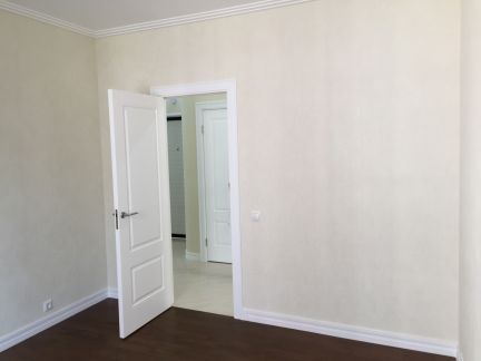 �� �������� ���� ������ (���� �12)