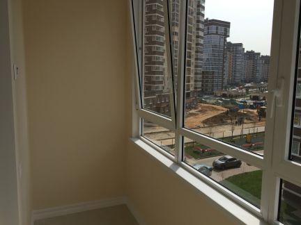 �� �������� ���� ������ (���� �16)