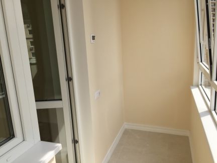 �� �������� ���� ������ (���� �17)