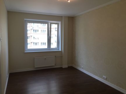 �� �������� ���� ������ (���� �10)