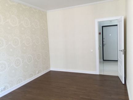 �� �������� ���� ������ (���� �11)