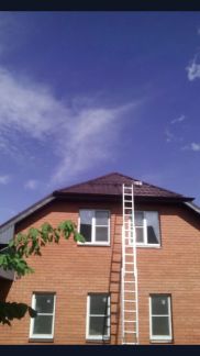 ������ ��� �� 46 �� �� ���� � ������� �������� ���������������� ����� ����������� ����� (���� �5)