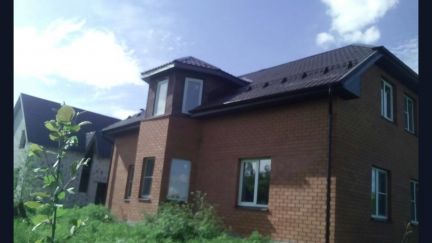 ������ ��� �� 46 �� �� ���� � ������� �������� ���������������� ����� ����������� ����� (���� �4)