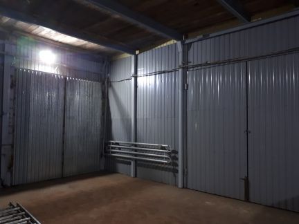 ����� ��������� ���������� ���������� ����� �������� �������� 16�44 (���� �2)