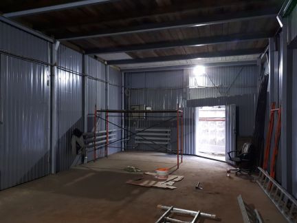 ����� ��������� ���������� ���������� ����� �������� �������� 16�44 (���� �3)