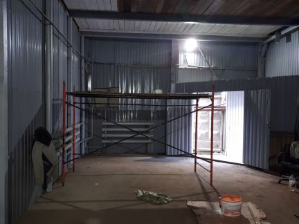 ����� ��������� ���������� ���������� ����� �������� �������� 16�44 (���� �5)