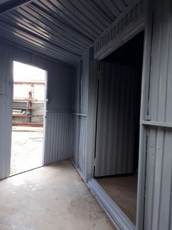 ����� ��������� ���������� ���������� ����� �������� �������� 16�44 (���� �6)