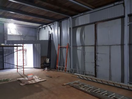 ����� ��������� ���������� ���������� ����� �������� �������� 16�44 (���� �4)