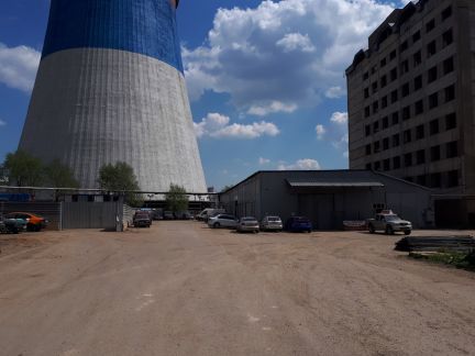 ����� ��������� ���������� ���������� ����� �������� �������� 16�44 (���� �9)