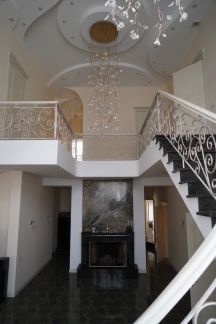 ������ ��� ������������� ����� 13�1 (���� �2)