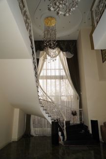 ������ ��� ������������� ����� 13�1 (���� �3)